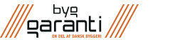 byggaranti-logo